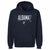 Santi Aldama Men's Hoodie | 500 LEVEL