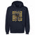 Adon Shuler Men's Hoodie | 500 LEVEL