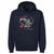 Josh Naylor Men's Hoodie | 500 LEVEL