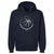 Naz Reid Men's Hoodie | 500 LEVEL