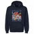 Chet Holmgren Men's Hoodie | 500 LEVEL