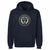 Philadelphia Union Men's Hoodie | 500 LEVEL