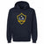 LA Galaxy Men's Hoodie | 500 LEVEL