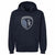 Sporting Kansas City Men's Hoodie | 500 LEVEL