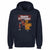 Connor McDavid Men's Hoodie | 500 LEVEL