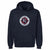 New England Revolution Men's Hoodie | 500 LEVEL