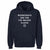 Fantasy Football Men's Hoodie | 500 LEVEL