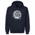 Arike Ogunbowale Men's Hoodie | 500 LEVEL