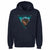 Julio Rodriguez Men's Hoodie | 500 LEVEL