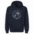 Vince Williams Jr. Men's Hoodie | 500 LEVEL