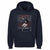 Walter Payton Men's Hoodie | 500 LEVEL