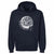 Zion Williamson Men's Hoodie | 500 LEVEL