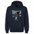 Ken Griffey Jr. Men's Hoodie | 500 LEVEL