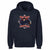 Forrest Whitley Men's Hoodie | 500 LEVEL