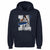 Kyrie Irving Men's Hoodie | 500 LEVEL