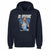 Kevin De Bruyne Men's Hoodie | 500 LEVEL