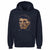 Jarren Duran Men's Hoodie | 500 LEVEL