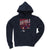 Paul Arriola Men's Hoodie | 500 LEVEL