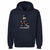 Columbus Men's Hoodie | 500 LEVEL