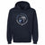 Santi Aldama Men's Hoodie | 500 LEVEL