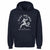 Clay Holmes Men's Hoodie | 500 LEVEL