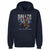 Luka Doncic Men's Hoodie | 500 LEVEL