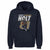 Torry Holt Men's Hoodie | 500 LEVEL