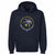 Isaiah Jackson Men's Hoodie | 500 LEVEL