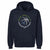 Mike Conley Men's Hoodie | 500 LEVEL