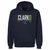 Jaylen Clark Men's Hoodie | 500 LEVEL