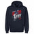 David Fry Men's Hoodie | 500 LEVEL