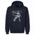 Dak Prescott Men's Hoodie | 500 LEVEL