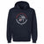 Aaron Wiggins Men's Hoodie | 500 LEVEL