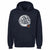 LoLo Rudolph Men's Hoodie | 500 LEVEL