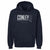 Mike Conley Men's Hoodie | 500 LEVEL