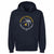 Bennedict Mathurin Men's Hoodie | 500 LEVEL