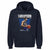 Klay Thompson Men's Hoodie | 500 LEVEL