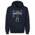 Klay Thompson Men's Hoodie | 500 LEVEL