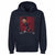 Carles Gil Men's Hoodie | 500 LEVEL