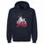 Ronald Acuna Jr. Men's Hoodie | 500 LEVEL