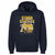 Steven Stamkos Men's Hoodie | 500 LEVEL