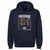 Torry Holt Men's Hoodie | 500 LEVEL