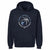 Jaren Jackson Jr. Men's Hoodie | 500 LEVEL