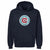 Chicago Fire FC Men's Hoodie | 500 LEVEL