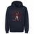 Wilyer Abreu Men's Hoodie | 500 LEVEL