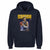 Aaron Gordon Men's Hoodie | 500 LEVEL