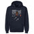 Anthony Edwards Men's Hoodie | 500 LEVEL