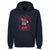 Lars Nootbaar Men's Hoodie | 500 LEVEL