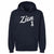 Zion Williamson Men's Hoodie | 500 LEVEL