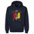 Jose Altuve Men's Hoodie | 500 LEVEL